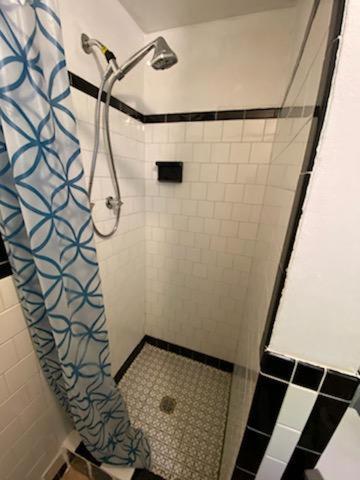 Va Beach Zen Retreat House Вирджиния-Бич Экстерьер фото